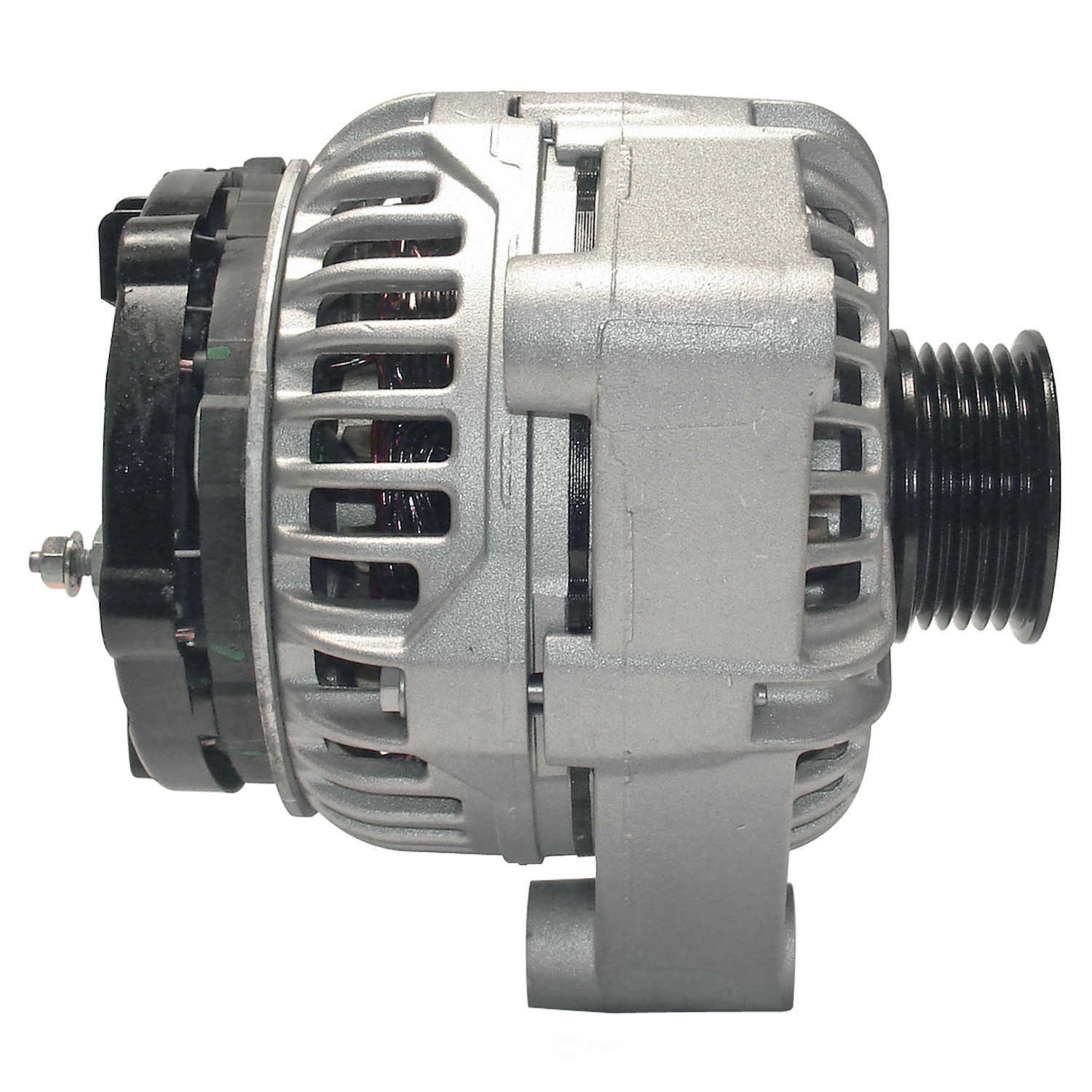 FVP Professional 11075 Alternator Standard