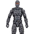 thumbnail image 3 of Action Force Urban Commando 1/12 Scale Action Figure, 3 of 5