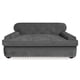 thumbnail image 5 of Sillón Kateri Para Niños Gris Oxford Makora Kateri, 5 of 8
