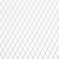 thumbnail image 3 of Luxshiny 5Pcs Stainless Steel Air Fryer Oven Rack Cooling Baking Oil Draining Tray for Kitchen Use, 3 of 6