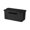 Black, variant on 1 PCS Cable Management Box, Premium Cord Organizer Box to Hide Surge Protector on Desk, Power Strip Cover for TV Computer Home Router Office, 4.53×9.25×4.72 in(Green)