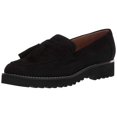 thumbnail image 1 of Franco Sarto Women's Carolynn Loafer, 1 of 4