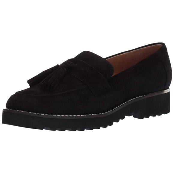 Franco Sarto Women's Carolynn Loafer