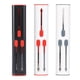 thumbnail image 4 of Limpiador 4 en 1 para LinkBuds/Airpods 3 Earbuds Cleaning Pen Brush (Rojo) Tmvgtek Componentes de la computadora, 4 of 9