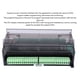 thumbnail image 5 of Programación Informática Antiinterferencias Controlador Lógico Programable De 24 V CC Alimentado Voltaje De 220 V Para Circuito De Control Mecánico Circuito De Conversión De OTVIAP Computer Programming, 5 of 8