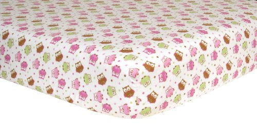 crib sheets walmart canada