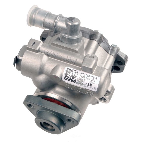Power Steering Pump Bosch KS01000670 Reman