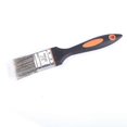 thumbnail image 3 of Grip Tight Tools Brush Brush For Cabinet Decks Fences, 3 of 5