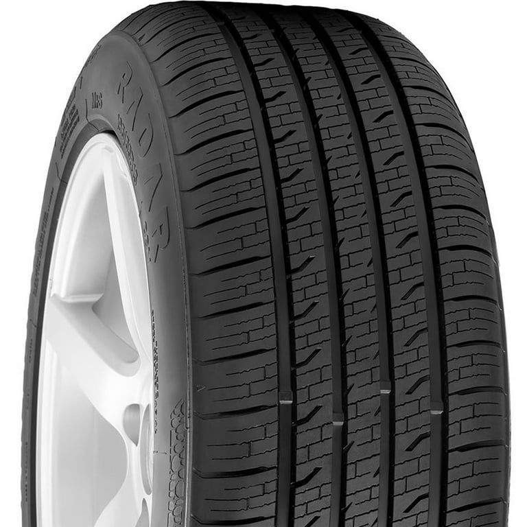 user195／65R15 195/65R15 Tires in Shop by Size - Walmart.com