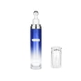 thumbnail image 1 of Crema para ojos con péptido de nicotinamida hialurónico de Essences Face para bolsas debajo de los ojos, hinchazón, líneas finas, ojeras y arrugas Crema para ojos con bola de masaj Autorización, 1 of 5