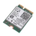 thumbnail image 4 of High-speed Killer 1650i Dual-band Wireless Wifi6 Card Laptops 2.4gbps, 4 of 5
