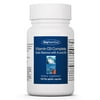 Allergy Research Group - Vitamin D3 Complete - Balanced with A and K2 - 120 Fish Gelatin Capsules