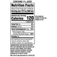 thumbnail image 4 of Manzanita Sol Apple Flavored Soda Pop, 2 Liter Bottle, 4 of 5