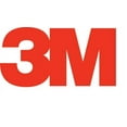 thumbnail image 2 of 3M Pliable Rubber Sanding Block, Carded, 2-3/4 in., Black, 2 of 2