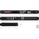thumbnail image 5 of Grabadora profesional Blackmagic Design HyperDeck Studio HD Pro, 5 of 5