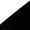 Black, variant on Beige Womens Knit Slip-On Shoes Comfortable And Casual Lightweight Summer Style Low-Top Design Soft Sole For Easy Wear Thick Sole Construction Size 36