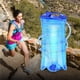 thumbnail image 3 of Depósito de agua de vejiga de hidratación para ciclismo, senderismo, mochila para acampar, 3 of 8