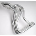 thumbnail image 2 of Hooker 5901-1HKR Exhaust Header, 2 of 7