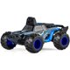 thumbnail image 1 of Coche teledirigido con cámara HD 2.4GhzOff-Road Rc Truck Impermeable Drift Coches teledirigidos Baterías recargables Mini Truck para niños y niñas Niños Adultos (Naranja) Petmoko 183, 1 of 7
