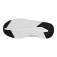 thumbnail image 4 of Tenis para entrenamiento Exterior Textil Color Negro Para Hombre De RBMOVE, 4 of 4