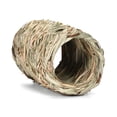 thumbnail image 2 of Guinea Pig Toys Guinea Pig Accessories Guinea Pig Tunnel Hamster Hideout Guinea Pig Hideout, 2 of 4