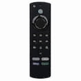 thumbnail image 1 of Fire TV Stick 4K Max streaming player supports WiFi 6E and Alexa voice remote control ultra high definition only with, 1 of 4