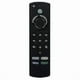 thumbnail image 1 of 1x Fire television Stick 4k Max Streaming Device Supports Wi-Fi 6e, 1 of 4
