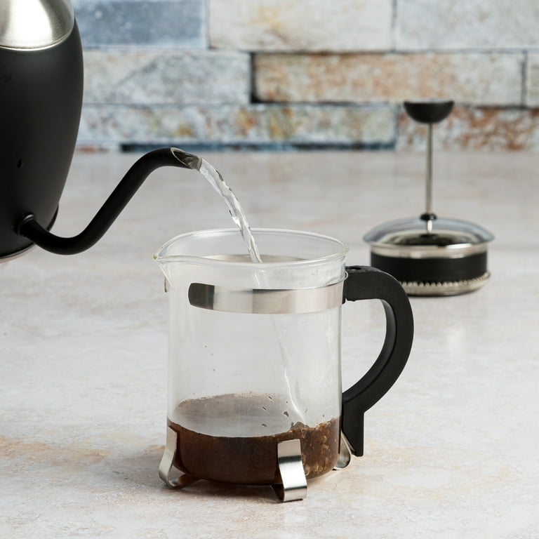 10 cup 2024 french press
