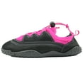 thumbnail image 3 of SLM Kid's Water Shoes Boys and Girls Aqua Sock, 3 of 4