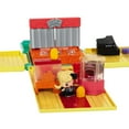 thumbnail image 3 of My Mini Mixieq's Theater Deluxe Playset, 3 of 13