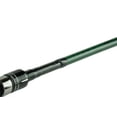 thumbnail image 4 of 6th Sense – Team 6 Series Fishing Rod Casting & Spinning Rod with 30 Ton Japanese Graphite and Carbon Fiber Handle, 4 of 6