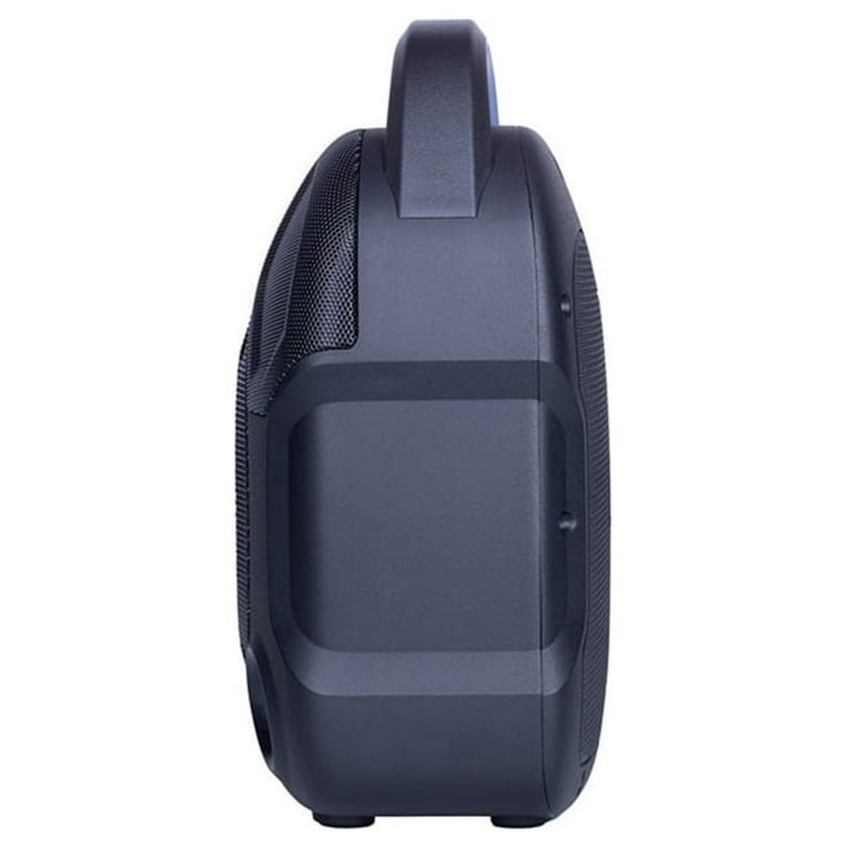 ION Portable Explorer Express, Rechargeable Wireless Bluetooth