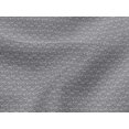 thumbnail image 4 of oneOone Viscose Jersey Fabric Geometric Block Decor Fabric Printed BTY 60 Inch Wide, 4 of 5