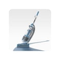 thumbnail image 2 of Cleva North America 112083 Bagless Upright Vacuum, 2 of 3