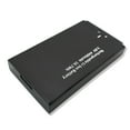 thumbnail image 6 of Replacement Battery for Sprint inseego Mifi 8000L P/N 40123117 Battery 4400mAh, 6 of 6