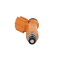 thumbnail image 4 of Auto Car Fuel Injector 23250-40020 23209-42020 DC 12V for Toyota Aygo BJ. 2005-2012 Yaris BJ. 2006-2011, 4 of 4