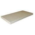 thumbnail image 5 of Swing Bed Cushions, 5 of 16