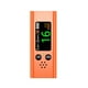 thumbnail image 1 of 3-En-1 Detector de Monóxido de Carbono Portátil Mini CO Detector de Alarma Temperatura/Detector de Humedad para la Herramienta de Probador de Viaje Interior, B, 1 of 10