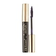 thumbnail image 2 of Mascara Waterproof Long Lasting, Volumizing Thickening Eyelashes Curling Lengthening Makeup Eye Natural Comfortable Easy Apply, 2 of 4