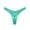 Green, variant on FhsagQ Lingerie Sets for Women Push up Bra Crotchless Women's Lace Floral Knit Thong Panties Comfortable Breathable Ultra Thin Design for All Day Wear Lingerie for Women Bodysuit Padded S
