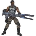 thumbnail image 2 of G.I. Joe Classified 6 Inch Action Figure Special Missions Cobra Island Exclusive - Roadblock, 2 of 2