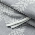 thumbnail image 3 of 100% Cotton Jacquard 2 Pack 30" x 60" Printed Beach & Pool Towels, 3 of 6