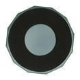 thumbnail image 3 of Vic Firth 12" Digital VF Drum Practice Pad, 3 of 6