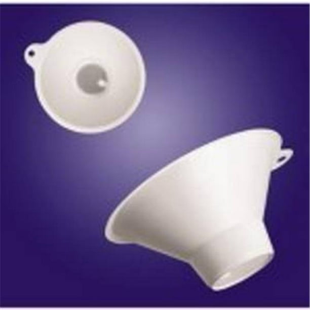 Complete Medical 5025 Calculi Strainer Kidney Stone Collector Walmart