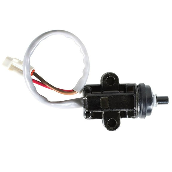 Labwork Golf Cart Stop Switch Replacement for Yamaha G11 G14 G16 G19 G20 G21 G22 G29/Drive JF7-82817-20