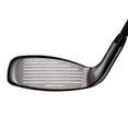 thumbnail image 4 of Pre-Owned RH Big Bertha REVA Womens Graphite Shaft Hybrid 30° Callaway RCH 45i Graphite Womens Womens, 4 of 5