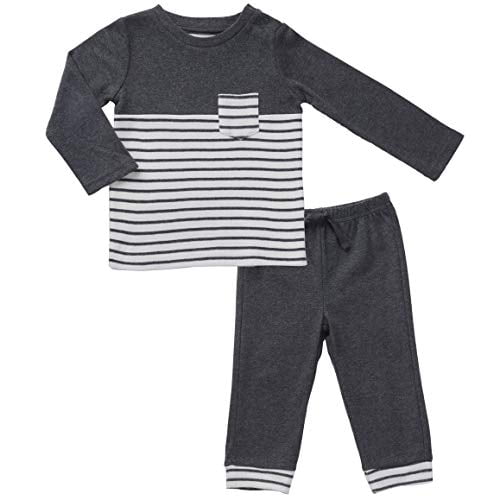 cheap 24 month boy clothes