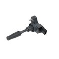 thumbnail image 1 of 12654078 Ignition Coil By ACDELCO GM ORIGINAL EQUIPMENT CANADA, 1 of 2