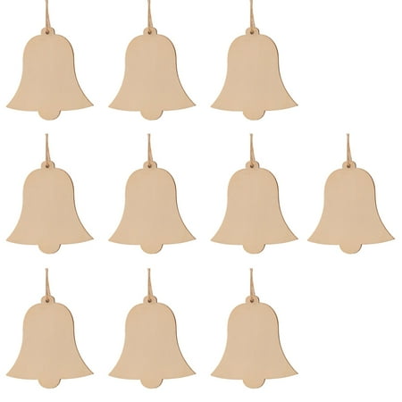 

Car Hanging Decorations Ball Cups Bulk Beaded Curtains for Doorways Crystals Christmas Hanging Wood Ornaments Hollow Wood Cutout Tag Pendants Wooden Baubles Rustic Christmas Tree Ornaments For