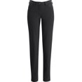 thumbnail image 1 of EDWARDS LADIES FLEX CHINO PANT, 1 of 1
